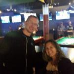 Jay's Restaurant and Lounge